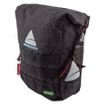 thumbnail image 2 of Axiom Monsoon Pannier Ocean Weave P16+, 2 of 2