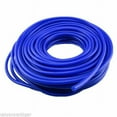 thumbnail image 4 of Phyun Universal 4Mm Car Vehicle Silicone Tubing Vacuum Tube Hose Tubing Pipe 16.4Ft 5M, 4 of 5