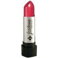 thumbnail image 2 of JORDANA Lipstick - Coral Flame, 2 of 2