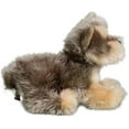 Douglas Yettie Yorkie Yorkshire Terrier Dog Stuffed Plush Toy - Walmart.com