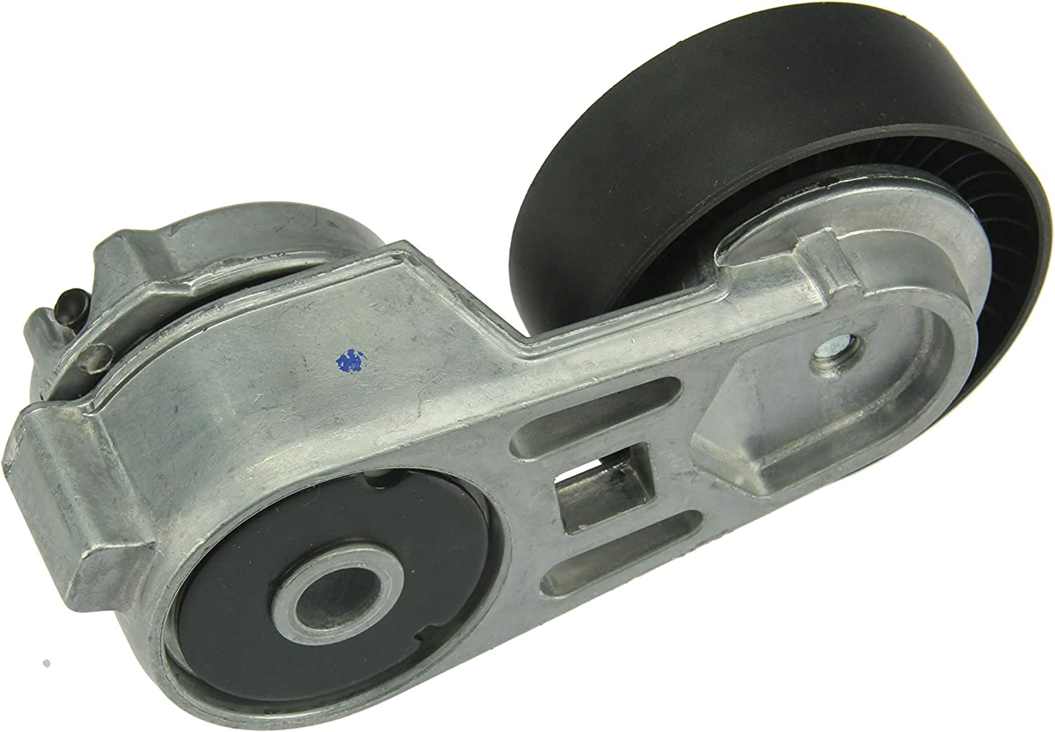 Autotecnica JE1414611 Accessory Drive Belt Tensioner Assembly