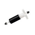 thumbnail image 2 of Water Pump Replacement Impeller, Aquarium Canister Filter Turbulence Rotor Filter Rotor for Pond Pump, 2 of 4