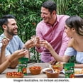 thumbnail image 5 of Botana Barcel Golden Nuts mix botanero 200 g, 5 of 5