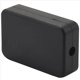thumbnail image 2 of 50pcs Impermeable Caja de Conexion de Plastico Caja de Proyecto Electrico Electrico 55x35x15mm, 2 of 5