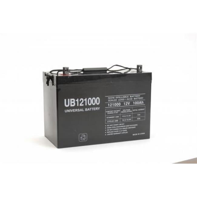 gpower sealed lead acid battery gpower sealed lead acid battery