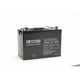 Premium Power UB121000-ER 100 Ah&44; Batterie Plomb-Acide Scellée – image 1 sur 1