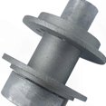 thumbnail image 5 of Outdoor Umbrella Replacement Parts and Accessories for Patio Use, 5 of 5