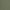 Olive Green, variant on Woman Within Plus Size Tall Better Fleece Sweatpant