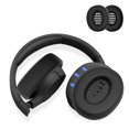 thumbnail image 1 of Almohadillas de Silicona FIOPAZ para JBL Tune 770NC 720BT, 1 of 6