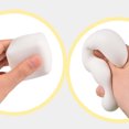 thumbnail image 5 of EGNMCR Soft Toy Slow Rising Stress Relief Fidget For Kids And Adults Squishy toy, 5 of 5