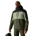 thumbnail image 4 of Regatta Mens Maland II Waterproof Jacket, 4 of 5