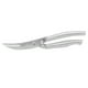thumbnail image 5 of Tijeras Para Alimentos, Tijeras De Acero Inoxidable, Diseño Ergonómico, Tijeras De Cocina, Cómodas De Usar Para Pollo ANGGREK Otros, 5 of 8