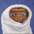 thumbnail image 5 of Nendoroid E.T. 2260 Action Figure, 5 of 6