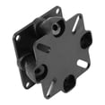 thumbnail image 2 of FAGINEY , Damping Plate, CC3D Damping Absorber For CC3D Naze32 Mini Flight Controller CC3D, 2 of 8