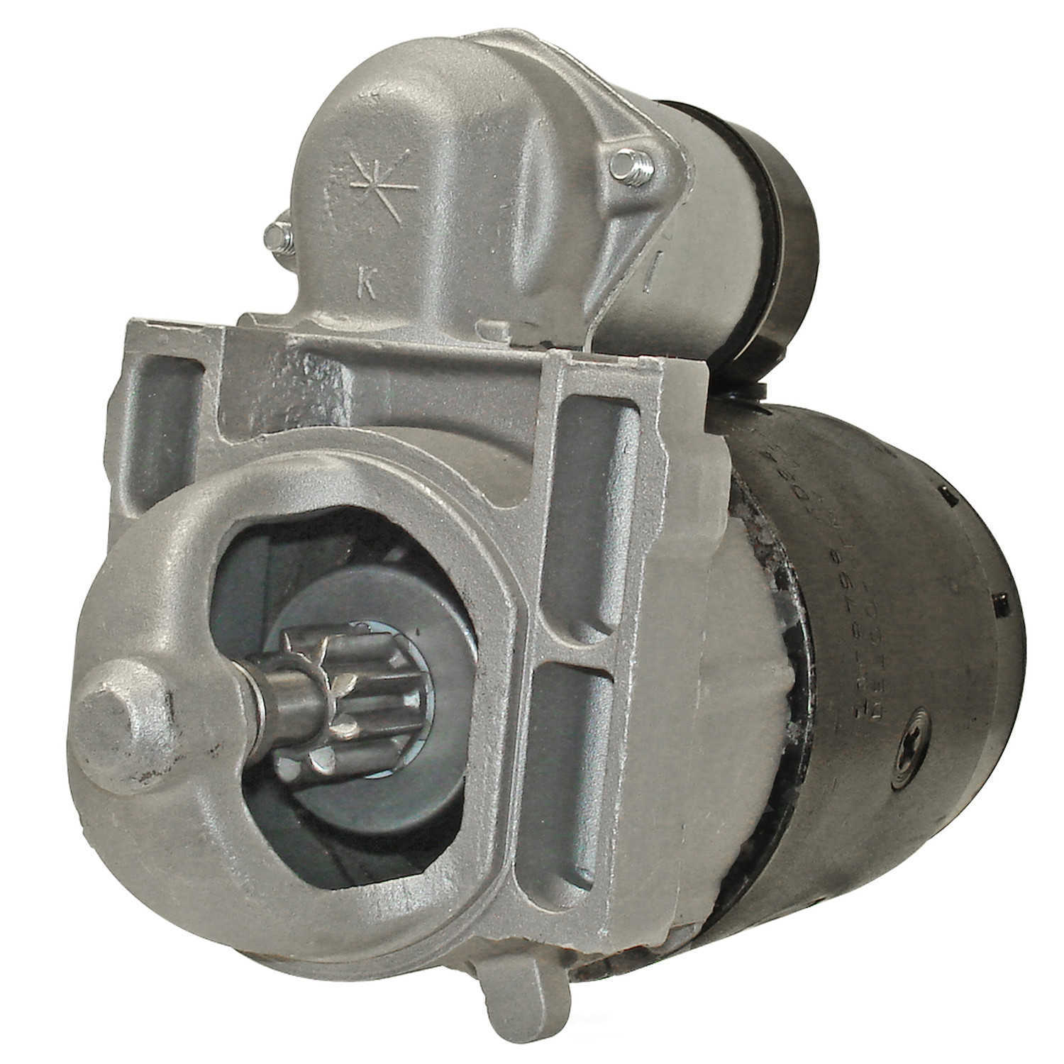 FVP Professional 3505S Starter Standard
