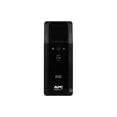 thumbnail image 4 of UPS APC BR1350MS 1350 VA de onda sinusoidal con AVR, 10 salidas y 2 USB, 4 of 6