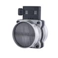 thumbnail image 1 of KUIPERAUTO Medidor de flujo de aire masivo Sensor MAF 25008307 25008219 Compatible con Chevorlet GMC C1500 C2500 C3500 Cadillac Escalade Truck Reemplazo directo, 1 of 1