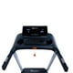 thumbnail image 2 of Caminadora UNIFITNESS PRO 2.0 Negra, 2 of 4