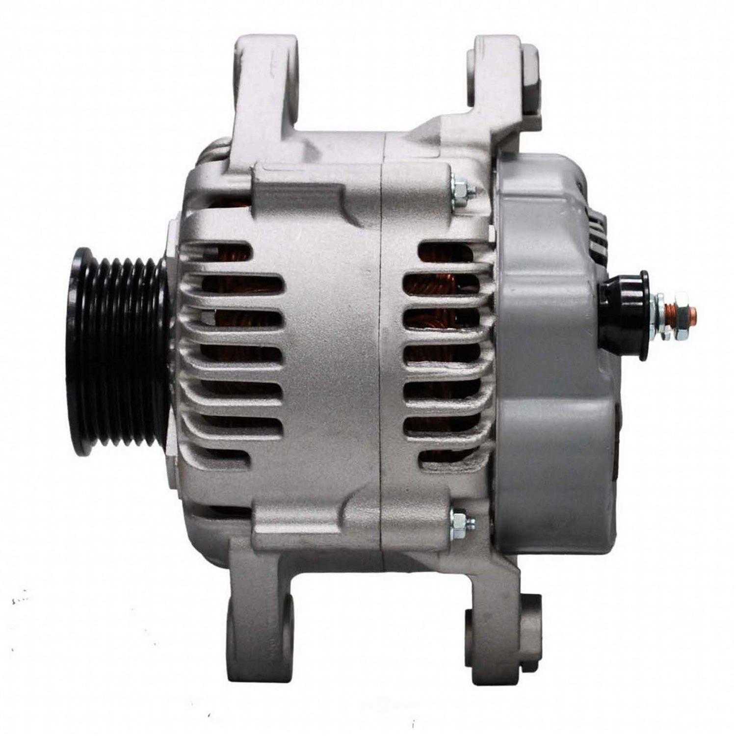 FVP Professional 11190 Alternator Standard