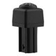 thumbnail image 2 of Car Rear View Backup Reverse Camera For, 2 of 5