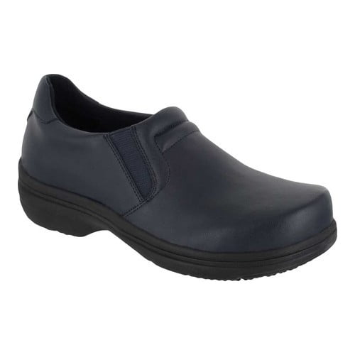 walmart non slip work shoes womens