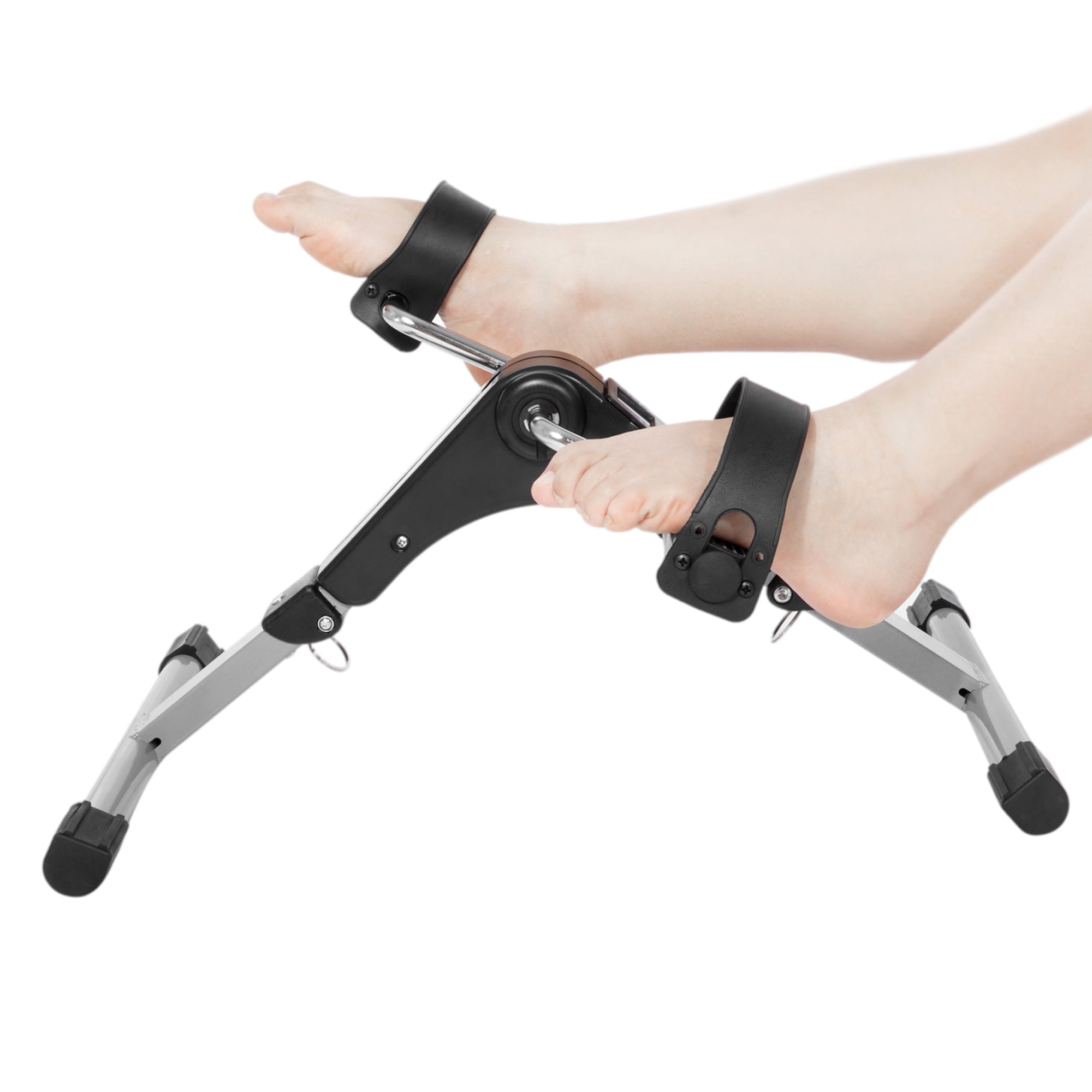 hand foot pedal exerciser