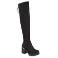 thumbnail image 1 of BOTA LARGA DAMA CASTALIA  002-30, 1 of 2