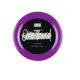 thumbnail image 2 of 1 / 3 profesional pelota juguete púrpura Sunnimix Juguete de bola YoYo, 2 of 8