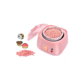 thumbnail image 1 of Kit De Calentador De Cera Depilatoria Con Accesorios De Lujo, 1 of 4