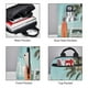 thumbnail image 3 of Disketp Vintage Surf Van Beach Mochila Ligera e Impermeable, Mochila de Día Resistente para Viajes, Senderismo y Uso Diario para Hombre y Mujer, 3 of 7