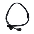 thumbnail image 5 of New Detonation Sensor Wire Harness for Toyota 4runner Tacoma Tundra 82219-34010, 5 of 6
