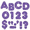 thumbnail image 1 of Trend Enterprises, Inc. Purple, 1 of 3