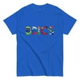 thumbnail image 6 of BRICS Nation T-Shirt, 6 of 10
