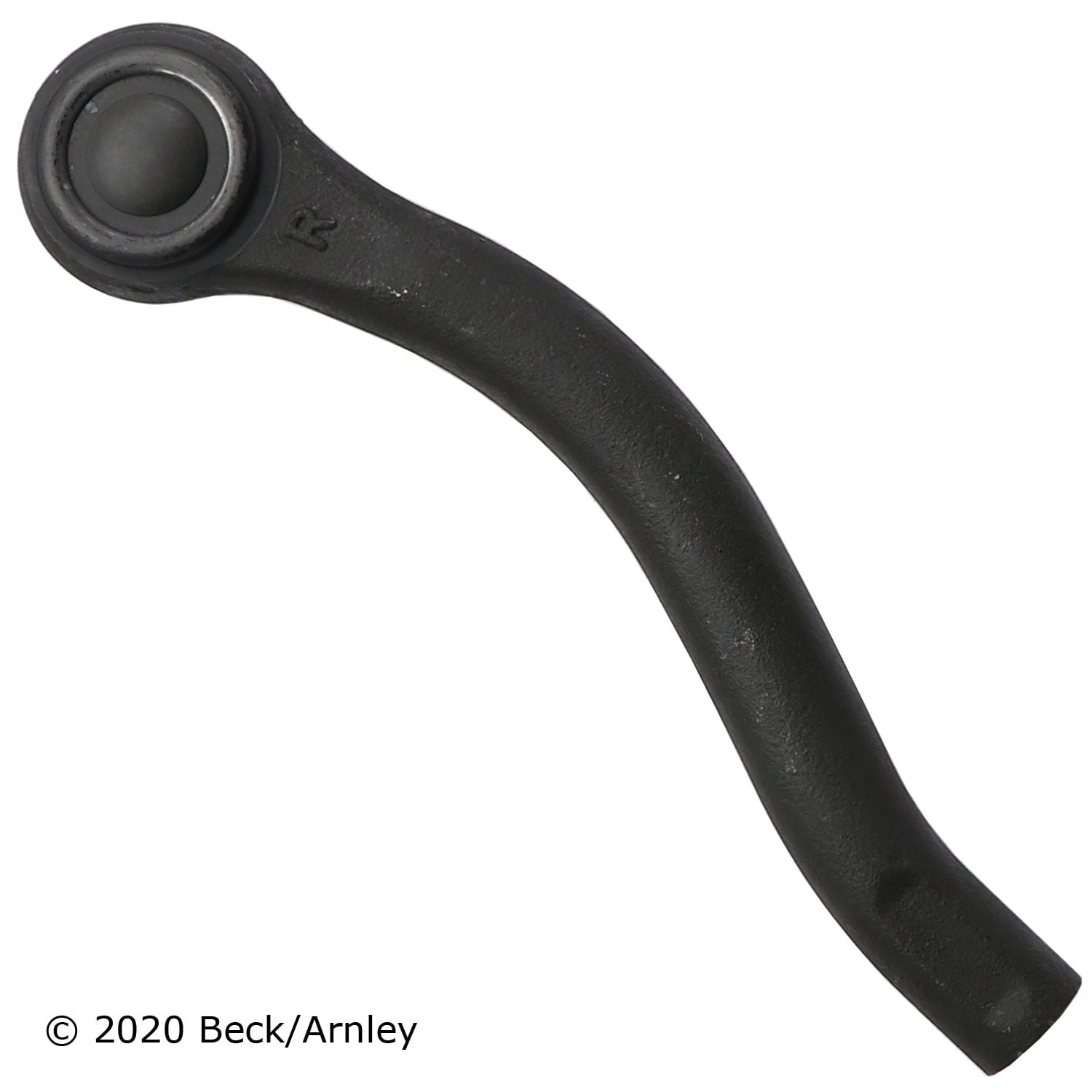 BeckArnley 101-7294 Tie Rod End