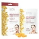 thumbnail image 1 of Mascarilla facial en hoja de retinol y vitamina E Skin Aesthetics - Repara la piel dañada, disminuye las líneas finas y las arrugas Mascarilla en hoja antienvejecimiento - Cuidado de la piel coreano s, 1 of 5