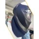 thumbnail image 4 of Babero para casco de soldar dividido con sello de ajuste a presión, 4 of 6