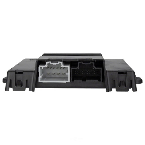 Motorcraft TM-379 Transfer Case Control Module