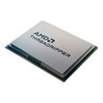 thumbnail image 1 of AMD Ryzen ThreadRipper PRO 7975WX - 4 GHz - 32-core - 64 threads - 128 Mo cache - Socket sTR5 - PIB/WOF, 1 of 1