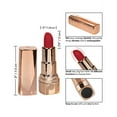 thumbnail image 5 of Hide and Play Rechargeable Lipstick, 5 of 5