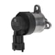 thumbnail image 1 of Regulador de presión de combustible Higoodz 0928400680 Accesorio de coche, 1 of 8