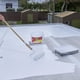 thumbnail image 4 of FLEXSEAL LQID WHT 2.5GAL FLEX LFSMAXWHT02Flex, 4 of 6