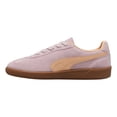 thumbnail image 2 of Tenis Puma Mujer Dama Palermo Lila Casual Lila 7 Mx, 2 of 9