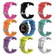 thumbnail image 5 of Silicone Replacement Wrist Band Strap For Suunto Spartan Sport Series Gps Watch, 5 of 5