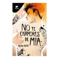 thumbnail image 1 of No te enamores de Mia Montena Meera Kean, 1 of 2