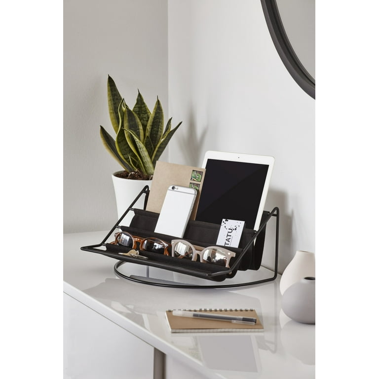 Umbra Hammock Accessory Organizer