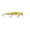 Red Hot Tiger, variant on Storm Original Thunderstick 4-3/8" Jerkbait Fishing Lure 1/2oz Red Hot Tiger