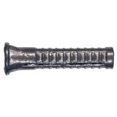 thumbnail image 2 of Tornillo de anclaje para hormigón Hillman 5075, 0,41 cm x 2,54 cm, paquete de 3, 2 of 3