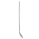 thumbnail image 4 of Spork TOMSHOO Titanium mango largo Spork exterior portátil acabado mate cena spork cubiertos camping Tomshoo Spork, 4 of 7