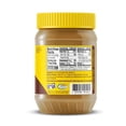 thumbnail image 3 of SunButter Natural Creamy Sunflower Butter, 16 oz (2 Pack)-with candy pack, 3 of 7
