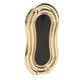thumbnail image 3 of Cell Phone Ring Holder Stand Foldable Ring Buckle Phone Holder Artifact Multi-Function For Tablet For Smartphone Accessories ANGGREK Otros, 3 of 8